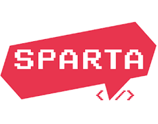 팀스파르타