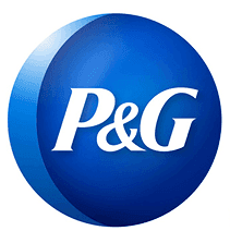 P&G