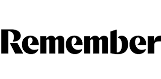 Remember