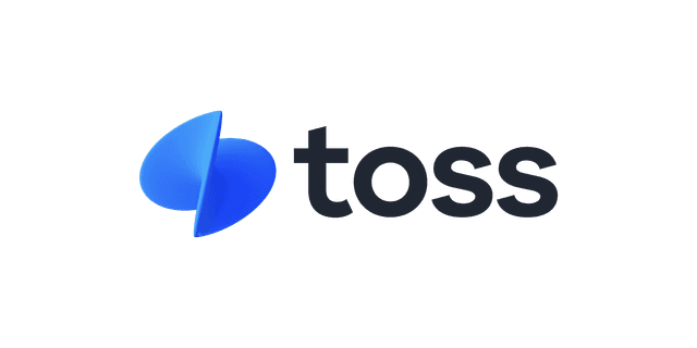 Toss
